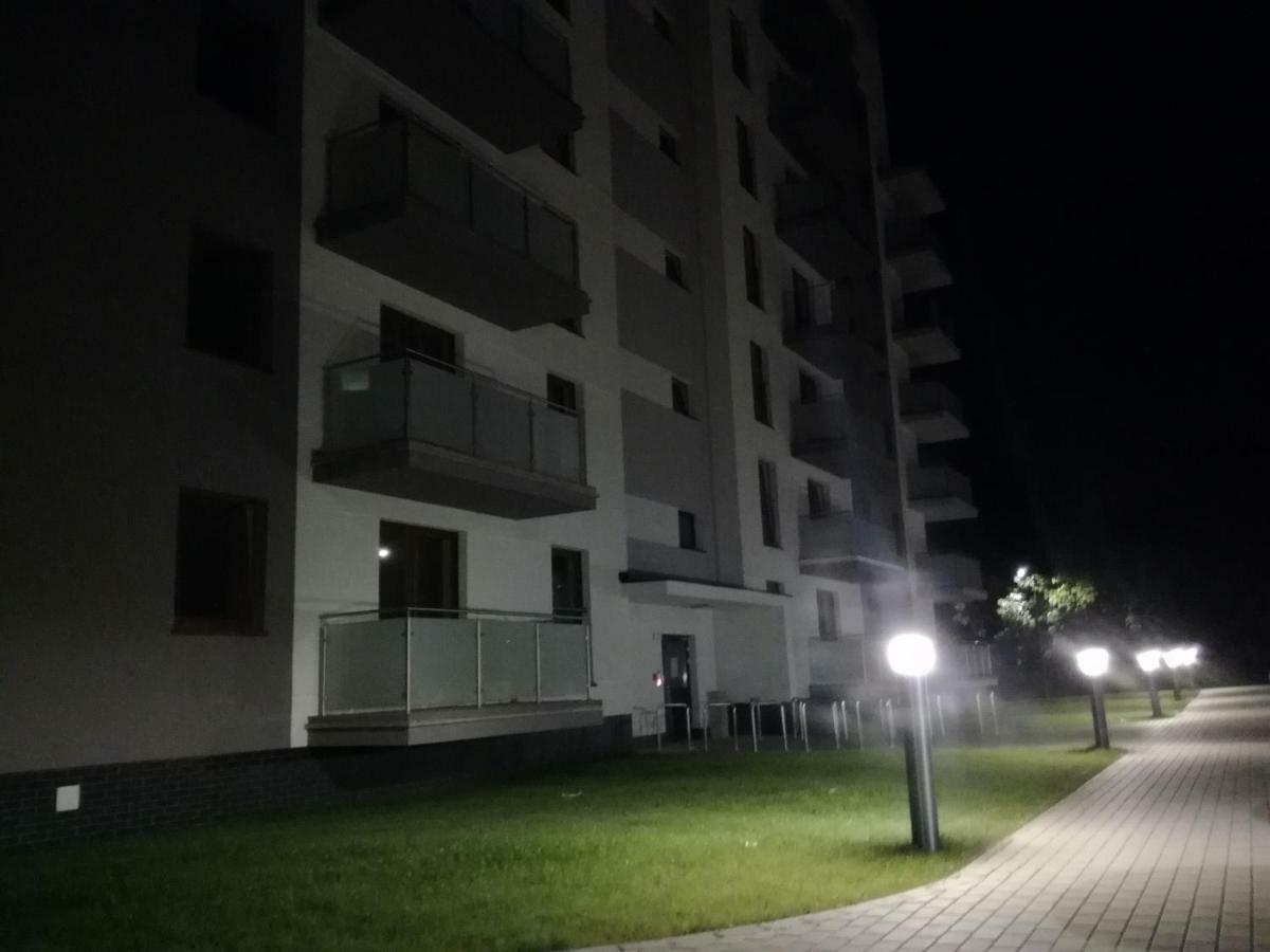 Sweet House