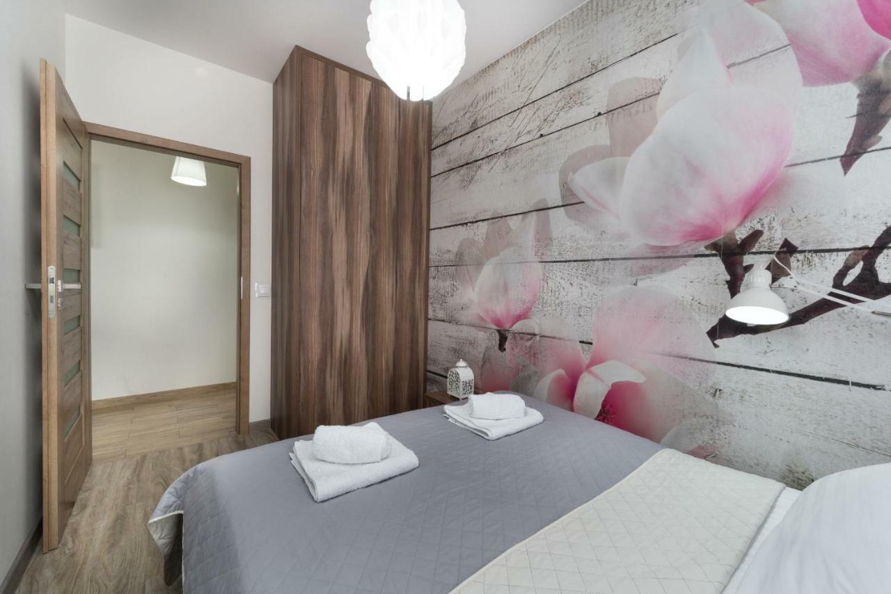 Sweet House * Olsztyn (Warmian-Masurian)