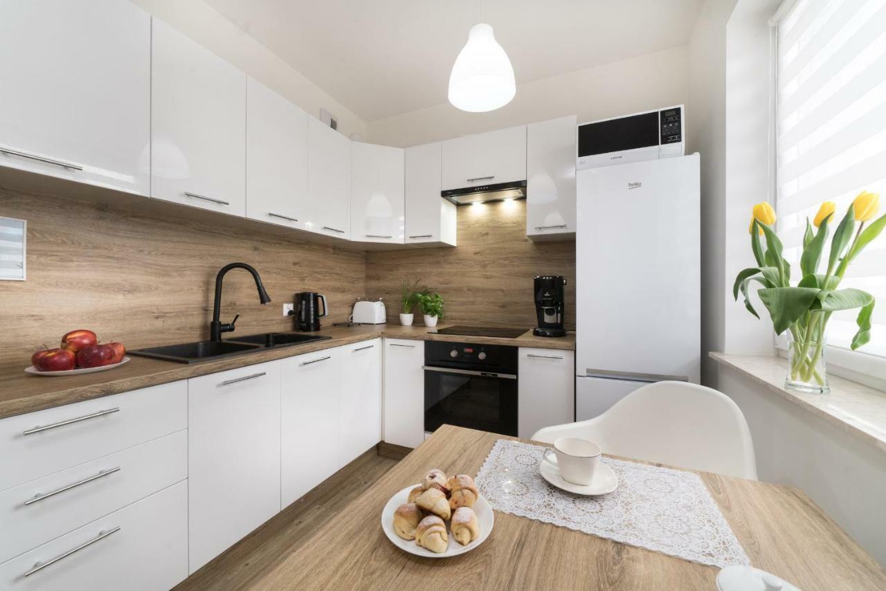 Sweet House Apartment *
