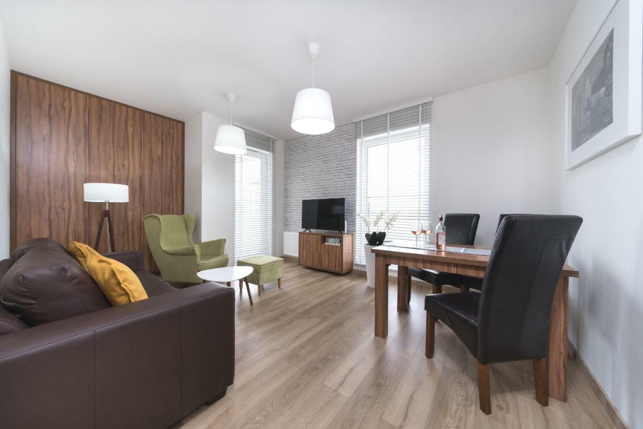 Sweet House Apartment *